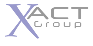 Xact Group Logo